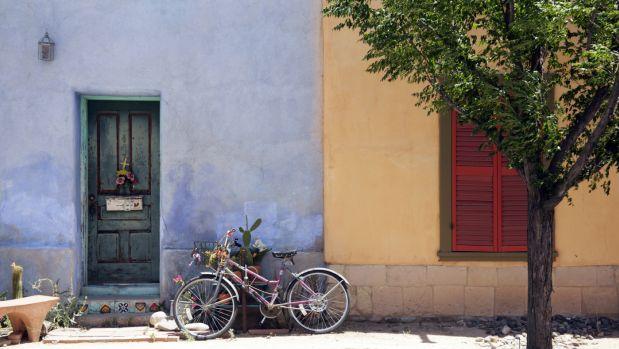 5 surprising Tucson neighborhood facts